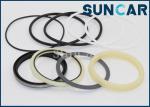 Hitachi EX200 Wipro Arm Seal Kit TD20604-40 For Cylinder Inner Repair Parts