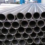 201 304 304L 316 316L 410 430 DN25 304 Stainless Steel Pipe with 2B 2D BA 2BB No