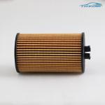 10105963 3104344 Car Engine Oil Filter Large Capacity Fit MG HS 2018 MG GS 2014