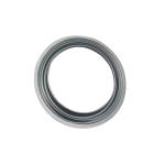 Thickness 0.23mm Metal Can Lids D108 D105 Toyo Lron Material Gold Coating