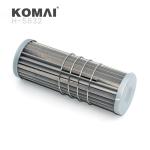 Hydraulic Filter Diesel Engine Parts 569-15-51732 SH 60900 For Construction