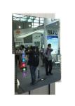 32inch 130W 330cd/M2 Magic Mirror Display Android 5.1