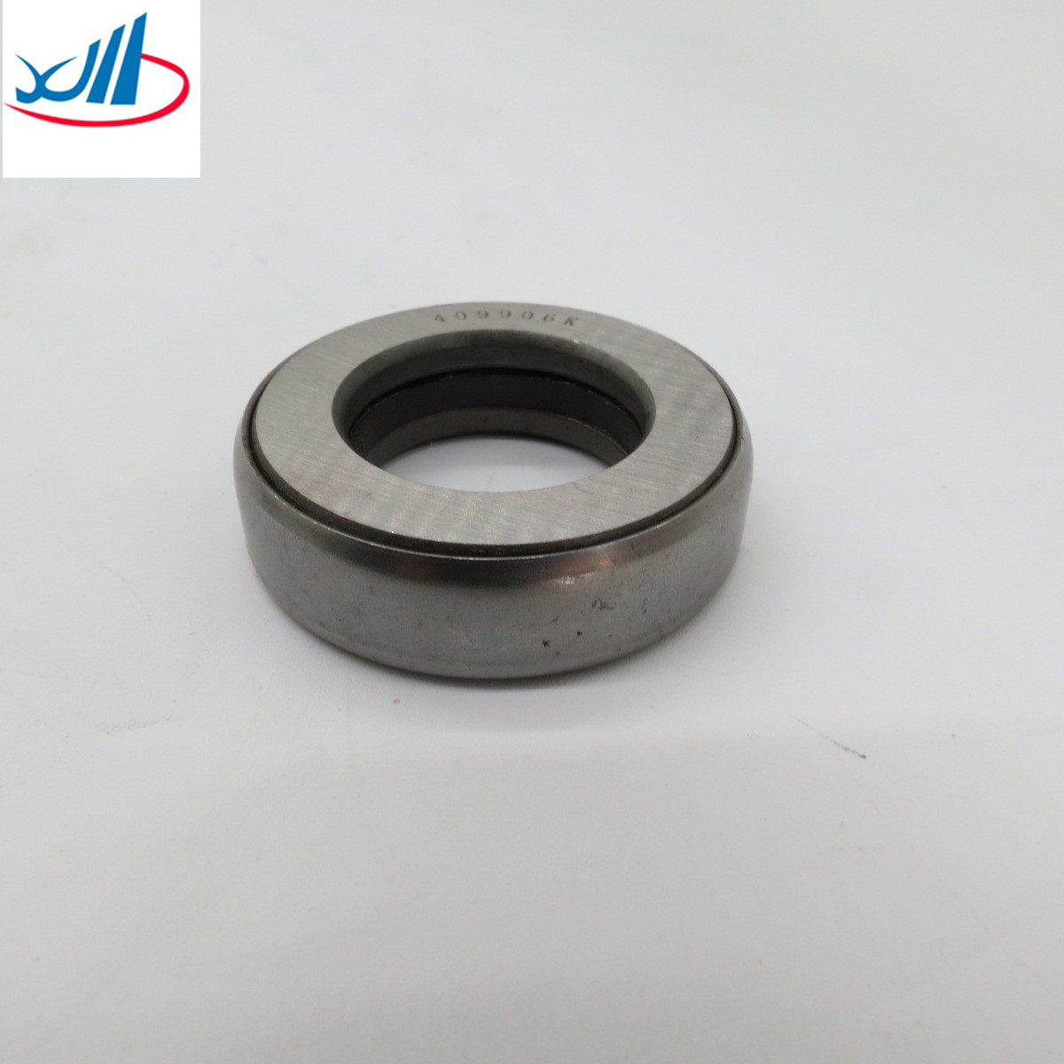 High Quality Clutch Disengaging Bearing XCMG Spare Parts 409906K