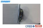 Stability 12 / 36 Watts Led Water Fountain Lights Constant Current Drive