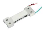 Bending Beam CZL616C Micro Load Cells 300-750g For Electronic Weighing Systems