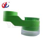 70mm 80mm Cnc Router Dust Hood Cnc Dust Hood Cnc Dust Cover For Engraving