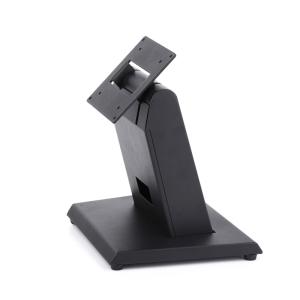 Wholesale 4 Screws POS System Accessories RoHS Pos Machine Stand Holder from china suppliers