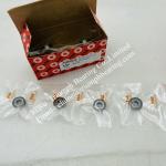 FAG Miniature Deep Groove Ball Bearing 626-2Z , 626-C-2Z