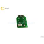 ATM NCR S2 Dispenser Pick Led2 Board 445-0749759B 445-0749761A 445-​0749760 445