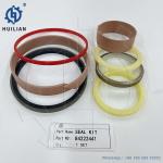 EC Backhoe Seal Kit 84222441 84222449 VOE11709624 VOE11709677 VOE11712455 BL71