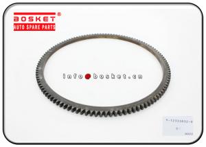 Wholesale ISUZU 4ZE1 TFR17 9-12333032-0 9123330320 Ring Gear from china suppliers