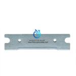 ACS-2900-RM-19 Cisco Spare Parts Cisco Mounting Brackets Ears For Cisco 2911