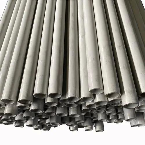 Stainless Steel Pipe Astm A270 A554 Ss304 316l 316 310s 440 1.4301 321 904l 201