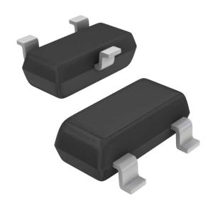Wholesale MMBD353LT1G from china suppliers