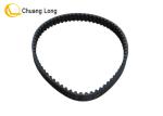 ATM machine parts Diebold opteva Timing belt Transport Belt 67T 29-008375-000E