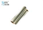 Transparent Printable Inkjet Screen Printing Film
