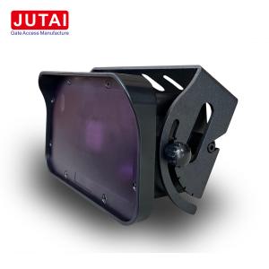 Wholesale Cold Storage Rapid Door Millimeter Wave Radar Sensor High Detection Accuracy OEM from china suppliers