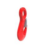 SLR418-TOW HOOK
