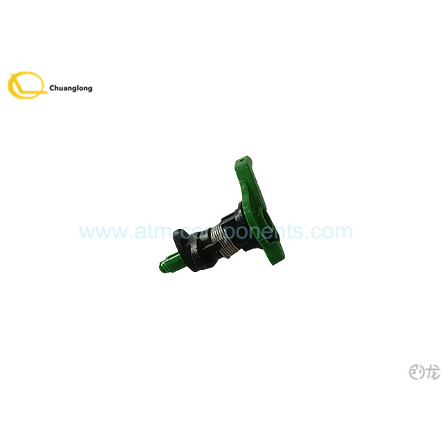 1750044668 Measuring Station Sensor Module 1750044604 Wincor ATM Parts