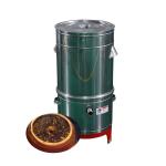 Restaurants Fruit Vegetable Dehydration