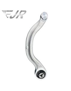 Wholesale Tesla Car Fitment Front Lower Control Arm For Model 3 1044359-00-A Suspension Chain from china suppliers