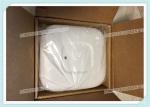 Indoor Cisco Access Wireless Point AIR-CAP3702I-C-K9 3700 Series