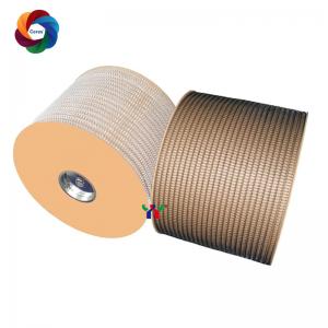 Wholesale Nylon Calendar Offset Printing Material MSDS Tooth Pitch Loop Binding Wire from china suppliers