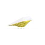 AIRBIRD CANARY YELLOW