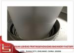 Quick Screen Change Film Blowing Machine with Extrusion Blow Moulding