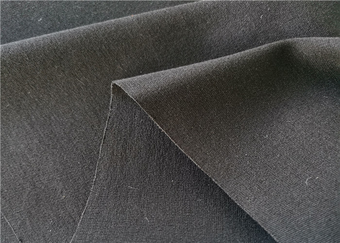 Sports Bra Polyamide Elastane 4 Way Stretch Fabric Warp Knitted