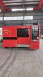 Suitable For Multi-Metal Materials Rich Processing Technology Of Professional