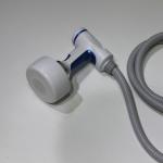 HIFU Shape Body Slimming Beauty Machine/ 2016 Hot New Products HIFU Made In
