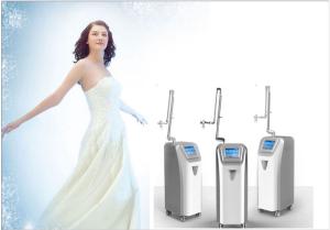 Wholesale laser co2 vaginal rejuvenation laser co2 from china suppliers