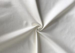 Wholesale Soft touch 4 way stretch sportswear 88% nylon 12% spandex fabric from china suppliers