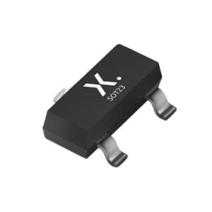Wholesale BC847C/DG/B4VL from china suppliers