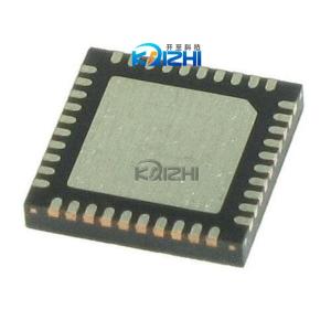 Wholesale ISL3333IRZ from china suppliers