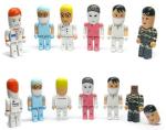 Usb Flash drive,Usb Stick,Usb Memory