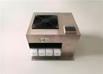 Durable 200W Double Channels Thermoelectric Dehumidifier Peltier Condenser for