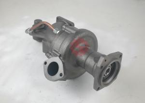 Wholesale 3098964 Cooling And Lubrication System KTA19 Diesel Engine Series Standard Size from china suppliers
