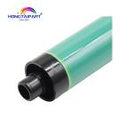 OPC Drum For Xerox VI C3371 C4471 C2271 C5571 C6671 VI7771 Copier Spare Parts