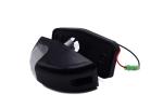 60148620 Sany Mobile Crane Accessories Outline Light 5-24-P0-C R