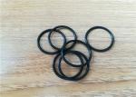 Nbr Fkm High Heat Resistant O Ring Seal 70 Shore Water And Oil Proof