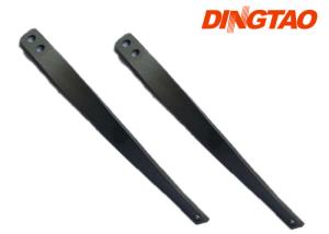Wholesale 57292003 Suit For GT7250 Cutting Parts Link Connecting S-93-7 7/8 Stroke from china suppliers