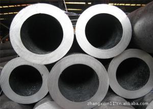 China 309S ASTM A213 Hot Rolled Annealing Boiler Steel Tube on sale