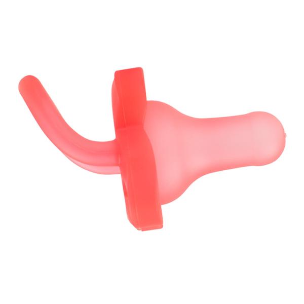 High Hardness Drink Straw Clear Food Grade Liquid Silicone Rubber Anti - Slip