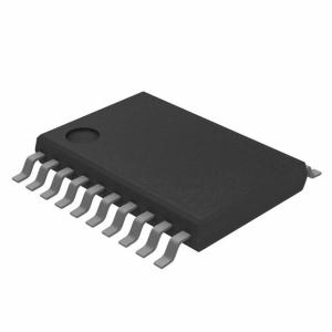 Wholesale Texas Instruments MSP430F2111TPW from china suppliers