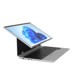 New 14 inch budget-friendly Portable YOGA Touchscreen Intel Celeron N95 360