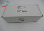 1 Month Guarantee Juki Laser JX-300 LED LNC60 Laser 40045547 Cyberoptics 8015218