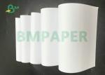 50gram 70gram 610x860mm SG Offset White Paper For Schoolbook Printing
