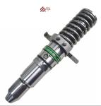 Excavator Engine Parts erpillar 3508 3512 3516 3524 Fuel Injector 4P9075